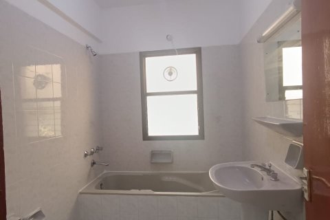 2 غرف نوم شقة في Ruwi, عُمان رقم 54883 9