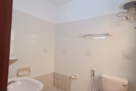 2 غرف نوم شقة في Ruwi, عُمان رقم 54883 8