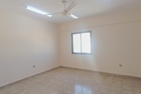 2 غرف نوم شقة في Ruwi, عُمان رقم 54883 5