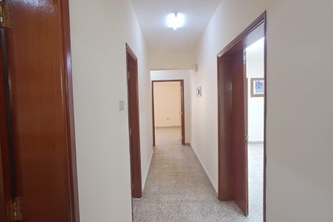 2 غرف نوم شقة في Ruwi, عُمان رقم 54883 3