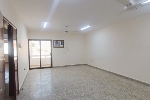 2 غرف نوم شقة في Ruwi, عُمان رقم 54883 4