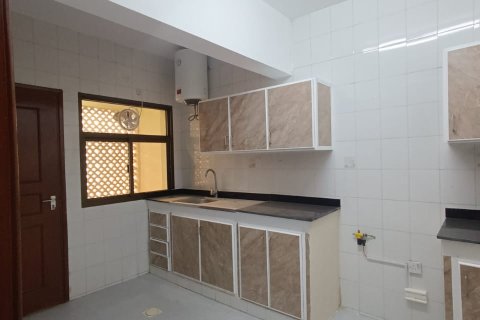 شقة في Ruwi, عُمان رقم 54884 8