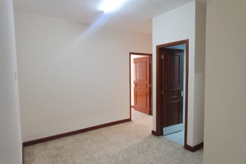 شقة في Ruwi, عُمان رقم 54884 5