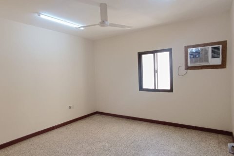 شقة في Ruwi, عُمان رقم 54884 7
