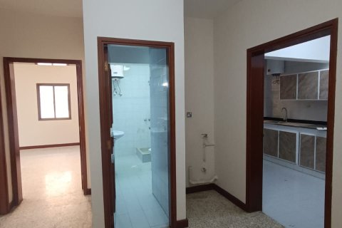 شقة في Ruwi, عُمان رقم 54884 4