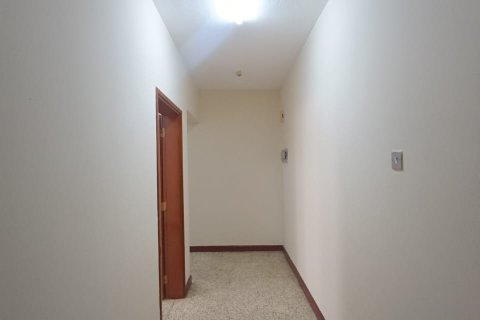شقة في Ruwi, عُمان رقم 54884 3