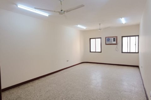 شقة في Ruwi, عُمان رقم 54884 6