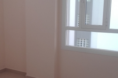 2 غرف نوم شقة في ٱلسِّيْب, عُمان رقم 54871 3