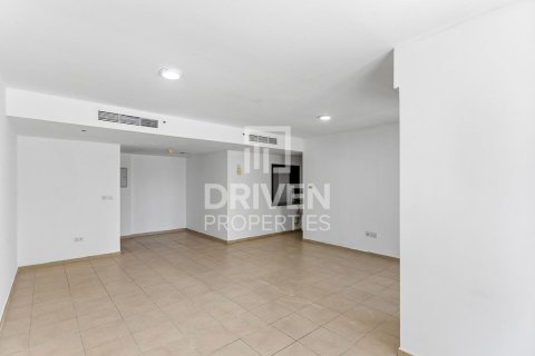 3 bedrooms Apartment in Murjan, UAE No. 207386
