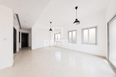 Вилла с 3 спальнями в Casa Viva, ОАЭ №207380