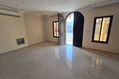 Villa de 3 dormitorios en Al Rams, UAE No. 183625