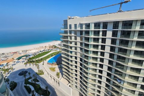 1 bedroom Apartment in Ras Al Khaimah, UAE No. 183627