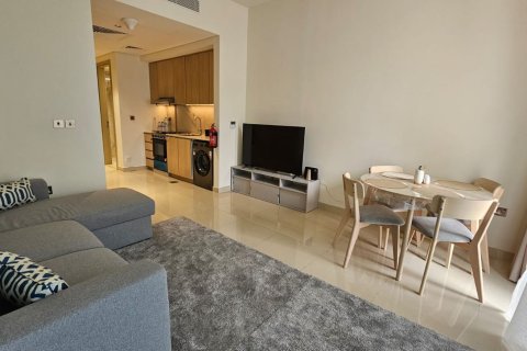 Studio Apartment in Ras Al Khaimah, UAE No. 183626