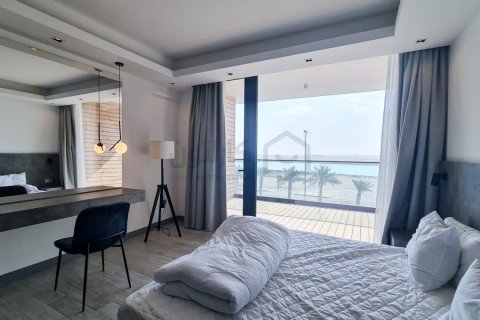 Appartement de 53m² à Galali, Bahrain No. 58787 4