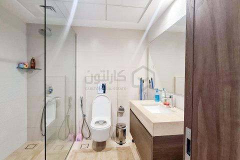 Appartement de 53m² à Galali, Bahrain No. 58787 5