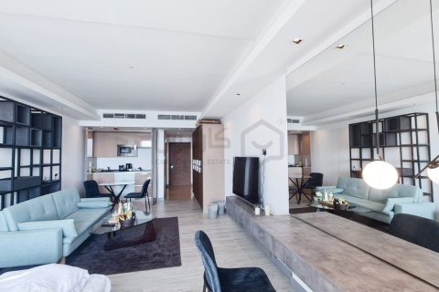 Appartement de 53m² à Galali, Bahrain No. 58787 3