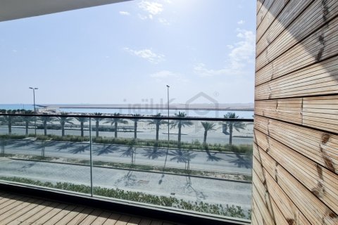 Appartement de 53m² à Galali, Bahrain No. 58787 6