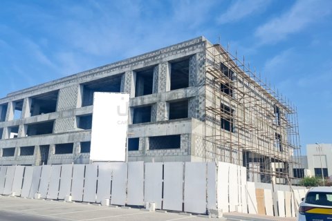 Edificio de en Al Dair, Bahrain No. 58788 4