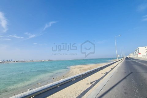 Edificio de en Al Dair, Bahrain No. 58788 3
