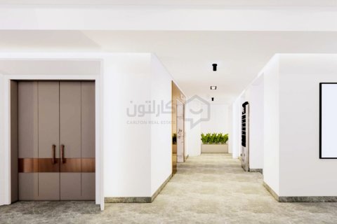 Edificio de en Al Dair, Bahrain No. 58788 6