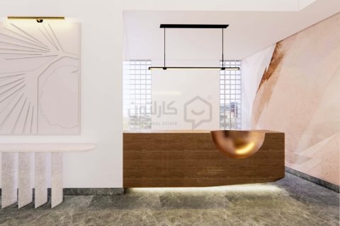 Edificio de en Al Dair, Bahrain No. 58788 5