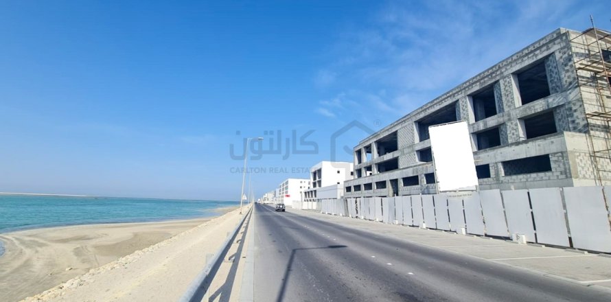 Edificio de en Al Dair, Bahrain No. 58788