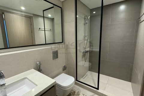2 bedrooms Apartment in Al Dair, Bahrain No. 58791 5