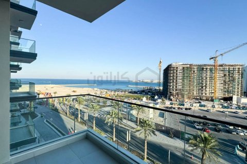 2 bedrooms Apartment in Al Dair, Bahrain No. 58791 6