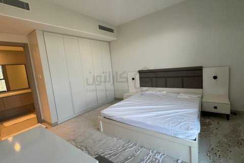 2 bedrooms Apartment in Al Dair, Bahrain No. 58791 4