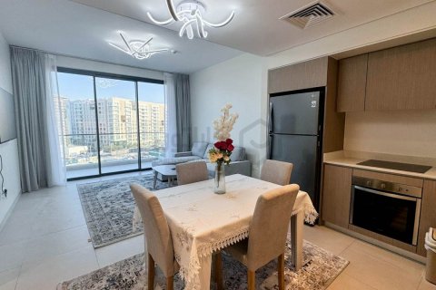 2 bedrooms Apartment in Al Dair, Bahrain No. 58791 3
