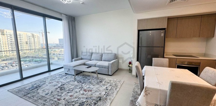 2 bedrooms Apartment in Al Dair, Bahrain No. 58791