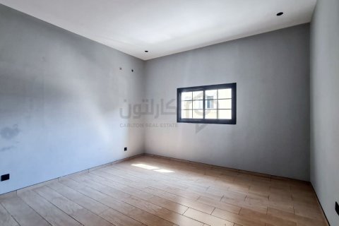 Квартира с 5 спальнями в Манама, Бахрейн №58785 6