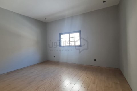 Квартира с 5 спальнями в Манама, Бахрейн №58785 4