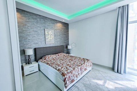 2 غرف نوم شقة في الْمَنَامَة, Bahrain رقم 58789 5