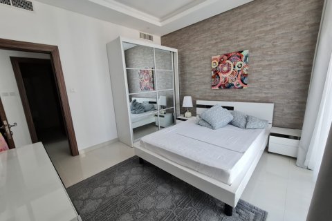 2 غرف نوم شقة في الْمَنَامَة, Bahrain رقم 58789 4