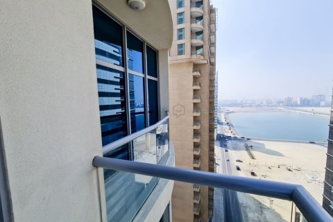2 غرف نوم شقة في الْمَنَامَة, Bahrain رقم 58789 6