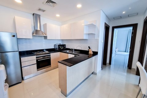 2 غرف نوم شقة في الْمَنَامَة, Bahrain رقم 58789 3