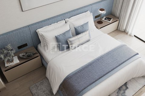 2 bedrooms Apartment in Dubai, UAE No. 141184 18