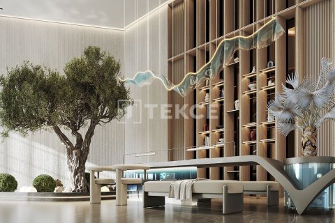 2 bedrooms Apartment in Dubai, UAE No. 141184 11