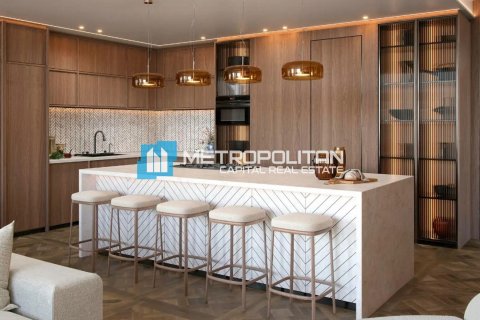 Appartement de 3 chambres à Al Reem Island, UAE No. 141179 5