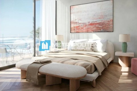 Appartement de 3 chambres à Al Reem Island, UAE No. 141179 6
