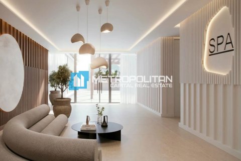Appartement de 3 chambres à Al Reem Island, UAE No. 141179 12