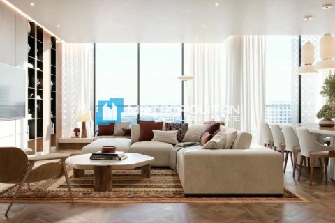 Appartement de 3 chambres à Al Reem Island, UAE No. 141179 3