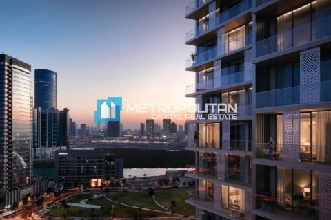 Appartement de 3 chambres à Al Reem Island, UAE No. 141179 13