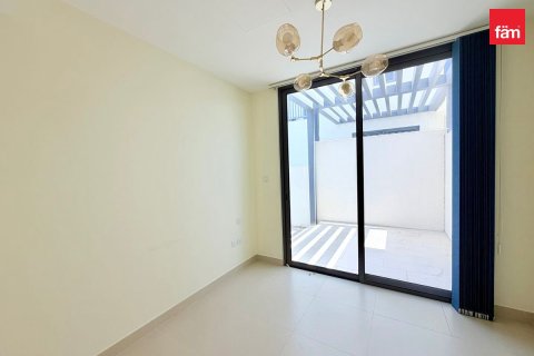 4 bedrooms Villa in Dubai Hills Estate, UAE No. 185225 11