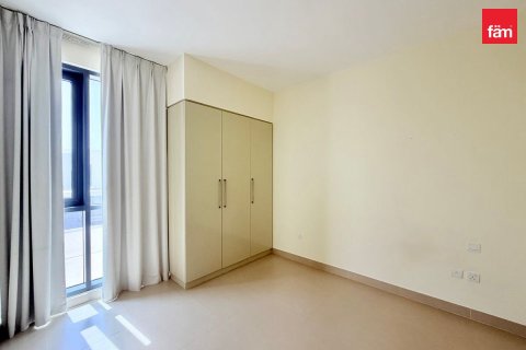 4 bedrooms Villa in Dubai Hills Estate, UAE No. 185225 4