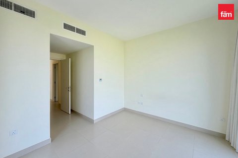 4 bedrooms Villa in Dubai Hills Estate, UAE No. 185225 5