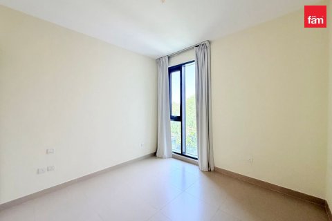 4 bedrooms Villa in Dubai Hills Estate, UAE No. 185225 8