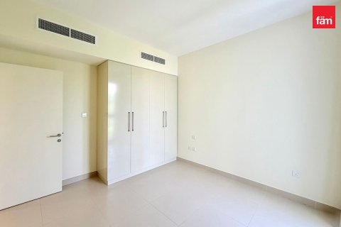 4 bedrooms Villa in Dubai Hills Estate, UAE No. 185225 10