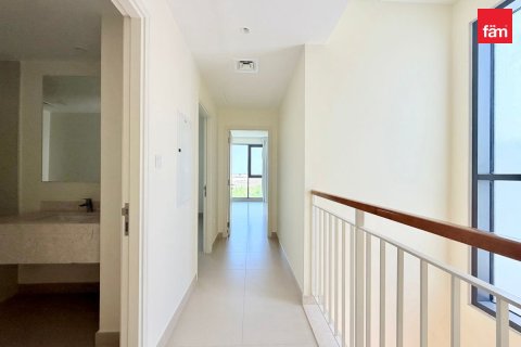 4 bedrooms Villa in Dubai Hills Estate, UAE No. 185225 7